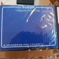Sugon 3005D منبع تغذیه|قطعات و لوازم جانبی رایانه|تهران, تاکسیرانی|دیوار