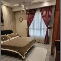 اجاره با پایین ترین قیمت منطقه