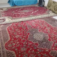 سوییت-اجاره-ای-هر-2-ساعت-500-تومان