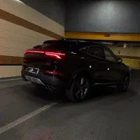 دیگنیتی پرایم و پرستیژ صفر برج روز،قابل تحویل فوری|خودرو سواری و وانت|تهران, سازمان برنامه جنوبی|دیوار