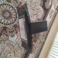 هود کن کنترلی دیجیتال|هود|بابل, |دیوار