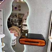 اجاره روزانه واحدشخصی