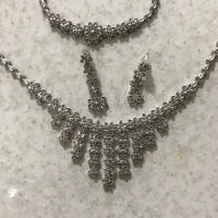 سرویس نقره