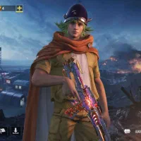 اکانت کالاف