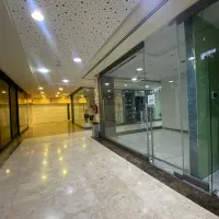 ۱۷متر مغازه سند دار|فروش مغازه و غرفه|تهران, درختی|دیوار
