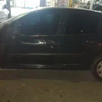 ۲۰۶ تیپ ۲|خودرو سواری و وانت|شوط, |دیوار