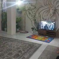 ۶۵متر/پارکینگ دار/قریشی شمالی/تخلیه فوری