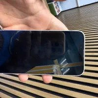 iphone 13 normal 128 ch|موبایل|مشهد, شهرک امام هادی (شهرک غرب)|دیوار