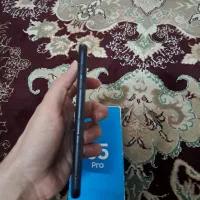 j5 pro|موبایل|تهران, ابوذر|دیوار