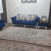 مبل راحتی ۵نفره