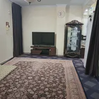اجاره آپارتمان ۵۰ متری ۱ خوابه طبقه ۱ حیاط اختصاصی|اجارهٔ آپارتمان|تهران, وحیدیه|دیوار
