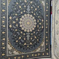 فرش ۹متری ۱۰۰٪ اکرلیک|فرش|قدس, شهرقدس|دیوار