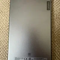 تبلت m7 لنوو