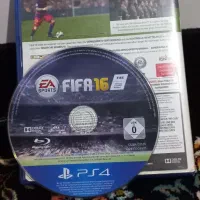 بازی ps 4|کنسول، بازی ویدئویی و آنلاین|قم, نیروگاه|دیوار