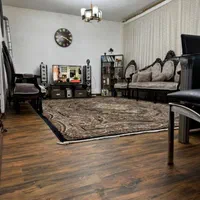 فروش ویژه پارکت لمینیت باکیفت تضمینی|عمده‌فروشی|تهران, نیاوران|دیوار