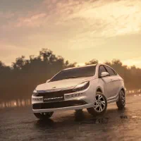 ایگل(پیشرفتهj4)