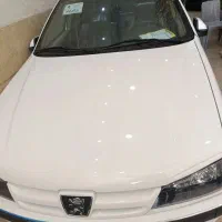 پارس تیو فایو|خودرو سواری و وانت|مشهد, رده|دیوار