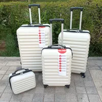 فایبر نشکن ABS چمدان|کیف، کفش، کمربند|تهران, طیب|دیوار