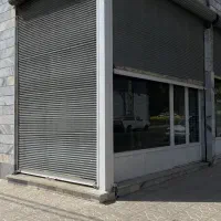 اجاره مغازه شرق انصاریه