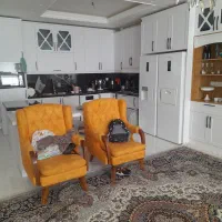 املاک آدینه انوشه سنایی۶