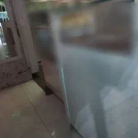 مغازه تجاری هفت متری
