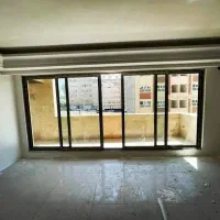 گروه صنعتی آدلی تولید کننده درب و پنجره upvcو شیشه|خدمات پیشه و مهارت|تبریز, |دیوار