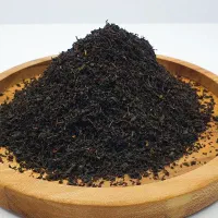 پخش چای گیلان