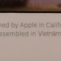 ایرپاد سری2 اپل اصلی درحد نو|لوازم جانبی موبایل و تبلت|شاهین‌شهر, نظامی|دیوار