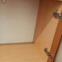 میز تلویزیون|میز تلویزیون|شیراز, قلات|دیوار