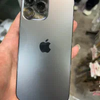 13 promax ۲۵۶|موبایل|اصفهان, خواجو|دیوار