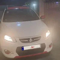 کوئیک r|خودرو سواری و وانت|تهران, ورزشگاه آزادی|دیوار