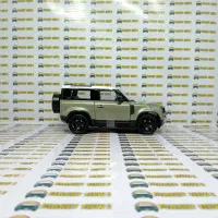 ماکت 1/24 ویلی|مجسمه، تندیس، ماکت|تهران, افسریه جنوبی|دیوار