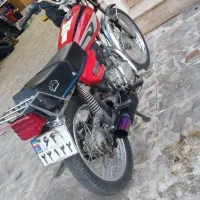 همتاز 200استارتی