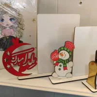 خدمات چاپ یلدا|خدمات رایانهای و موبایل|کرمان, |دیوار