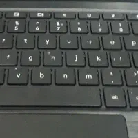 لنوا لب تاپ