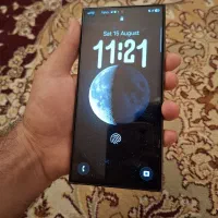 s24 ultra
