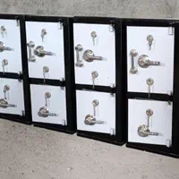 گاوصندوق ai76548769گاو صندوق|ابزارآلات|اراک, |دیوار