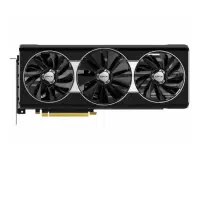 کارت گرافیک AMD 5700xt ultra THICC lll XFX