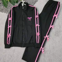 تیشرت تک وست