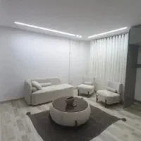 فروش واحد ۶۸متری