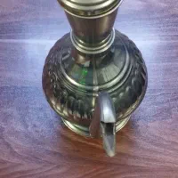 گلاب ریز بزرگ عتیقه اندازه ۴۰ سانت ارتفاع|کلکسیون اشیاء عتیقه|تهران, مهرآباد|دیوار