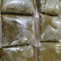 سبزی خورشتی سبزی اشی سبزی ماهی به نرخ عمده