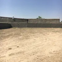 فروش-زمین-سهیلیه-دست-اول