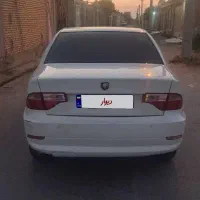 فروش سمندسورن معمولی مدل ۸۹