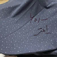 شلوار|لباس|اصفهان, ولدان|دیوار