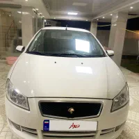 رانا۹۵ بیرنگ