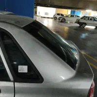 پراید 141|خودرو سواری و وانت|تهران, شهرک چیتگر|دیوار