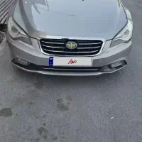 بسترنB50fمدل۱۳۹۵