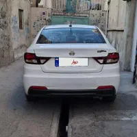 شاهین|خودرو سواری و وانت|قرچک, مهدیه|دیوار