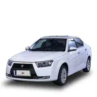 فروش حواله دنا+گیربکس 6 دنده سرعتی